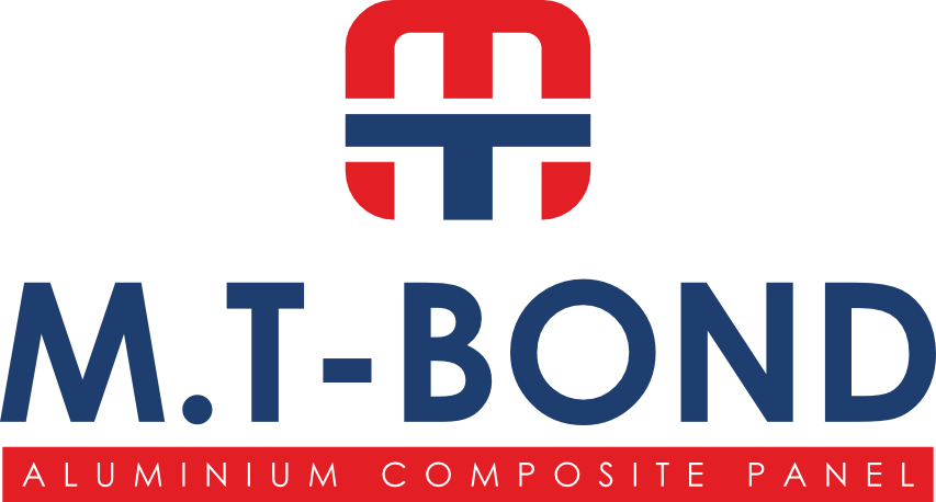 M.T-Bond