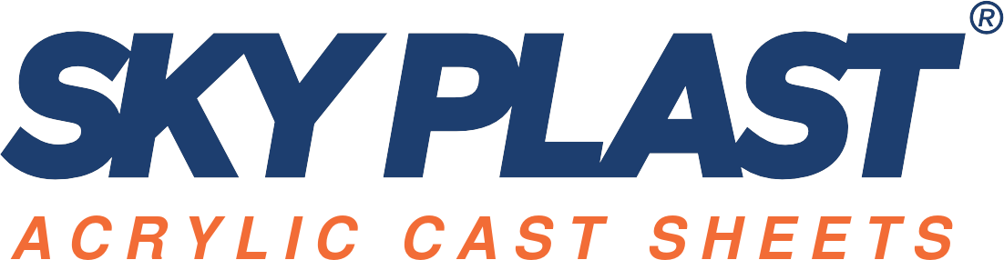 Sky Plast®