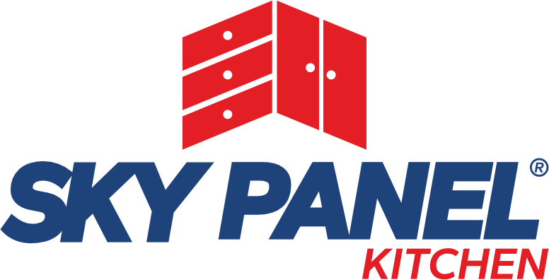Sky Panel Kitchen®
